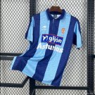 Sporting de Gijon Third Retro 2002/03 Jersey