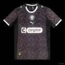 St. Pauli Third 25/26 Jersey