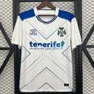 Tenerife Home 25/26 Jersey