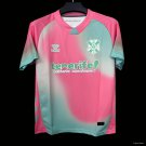 Tenerife Third 25/26 Jersey