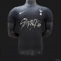 Tottenham 25/26 Player Jersey