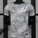 Tottenham Hotspur 25/26 Player Jersey