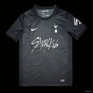 Tottenham Hotspur X StrayKids Away 25/26 Jersey
