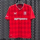 Twente Home 25/26 Jersey