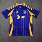 Ulsan HD FC Home 25/26 Adult Soccer Football Futbol Jersey