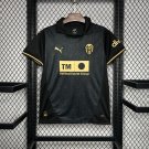 Valencia CF Away 24/25 Adult Soccer Futbol Football Jersey