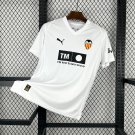 Valencia CF Home 25/26 Jersey