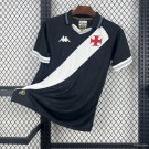 Vasco da gama Home 25/26 Jersey