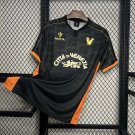Venezia FC Home 24/25 Adult Football
