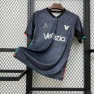 Venezia FC Home 25/26 Jersey