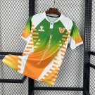 Venezia FC Third 24/25 Adult Soccer Futbol Football Jersey