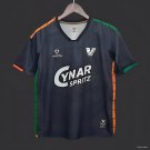 Venezia Home 25/26 Jersey