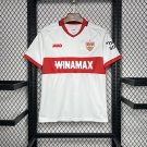 VfB Stuttgarts Home 24/25 Adults Football Futbol Soccer Jersey