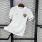Vitoria Away 25/26 Jersey