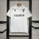 Vitoria de Guimaraes Home 24/25 Adult Soccer Futbol Football Jersey