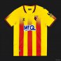 Waterford Home 25/26 Jersey