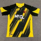 Watford 23/24 Home Futbol Football Soccer Jersey