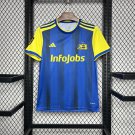 XBuyer Team 24/25 Adult Soccer Futbol Football Jersey