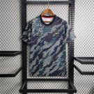 Arsenal x Maharishi Jersey Shirt Kit 23/24 Soccer Futbol Football Jersey