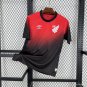 Athletico Paranaense Home 25/26 Jersey