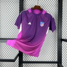 Atletico Madrid Goalkeeper 25/26 Jersey