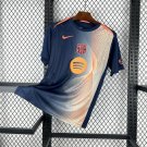 Barcelona Academy Pro Third 25/26 Jersey