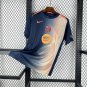 Barcelona Academy Pro Third 25/26 Jersey