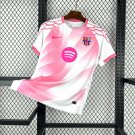 Barcelona Pink Special Edition 25/26 Jersey