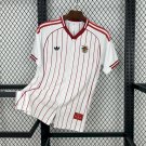 Benfica US Pack 25/26 Jersey