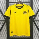Borussia Dortmund Yellow Special 25/26 Jersey