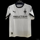 Borussia Mönchengladbach Home 25/26 Jersey