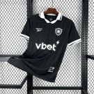 Botafogo Away 25/26 Jersey