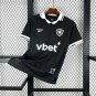 Botafogo Away 25/26 Jersey