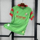CA Osasuna Away 25/26 Jersey