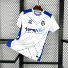CD Tenerife Home 25/26 Jersey