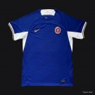Chelsea 90's Inspired Limited Special Edition Jersey 23/24 Soccer Football Futbol Jersey Shirt