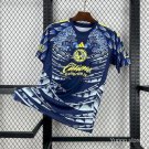 Club America Away 25/26 Jersey