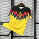 Club America Home 25/26 Jersey