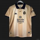 Deportivo La Coruna 25th Anniversary 25/26 Jersey