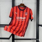 FC Heidenheim Home 25/26 Adults Jersey