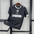 FC St. Pauli Third 25/26 Adults Jersey