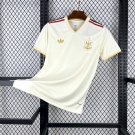 Flamengo Third 25/26 Jersey