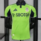 Fulham Third 25/26 Player Jersey