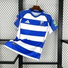 Granada Away 24/25 Jersey