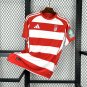 Granada Home 25/26 Jersey