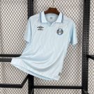 Gremio Away 25/26 Jersey