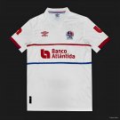 Honduras Olimpia Away 25/26 Jersey