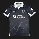 Honduras Olimpia Third 25/26 Jersey