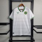 IRELAND National Away 23/24 Soccer Futbol Football Jersey