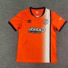 Luton Town 23/24 Home Soccer Football Jersey
